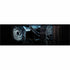 Kingston FURY Beast 32GB DDR5 SDRAM Memory Module | SKU KF560BBE32