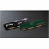Kingston FURY Beast 32GB DDR5 SDRAM Memory Module | SKU KF560BBE32