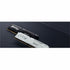 Kingston FURY Beast 32GB DDR5 SDRAM Memory Module | SKU KF560BBE32