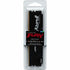 Kingston FURY Beast 32GB DDR5 SDRAM Memory Module | SKU KF564BBE32