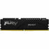 Kingston FURY Beast 32GB DDR5 SDRAM Memory Module | SKU KF564BBE32