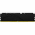 Kingston FURY Beast 32GB DDR5 SDRAM Memory Module | SKU KF564BBE32