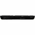 Kingston FURY Beast 32GB DDR5 SDRAM Memory Module | SKU KF564BBE32