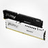 Kingston FURY Beast 32GB DDR5 SDRAM Memory Module | SKU KF564BBE32