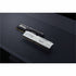 Kingston FURY Beast 32GB DDR5 SDRAM Memory Module | SKU KF564BBE32