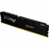 Kingston FURY Beast 32GB DDR5 SDRAM Memory Module | SKU KF564BBE32
