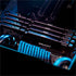 Kingston FURY Beast 32GB DDR5 SDRAM Memory Module | SKU KF564BBE32