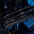 Kingston FURY Beast 32GB DDR5 SDRAM Memory Module | SKU KF564BBE32