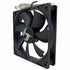 Bgears B-Blaster Cooling Fan | SKU FAN-BGB128