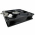 Bgears B-Blaster Cooling Fan | SKU FAN-BGB128