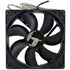 Bgears B-Blaster Cooling Fan | SKU FAN-BGB128