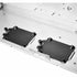 SilverStone 4U Rackmount Server Chassis with Enhanced Liquid Cooling Compatibility | SKU CA-RM44