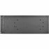 SilverStone 4U Rackmount Server Chassis with Enhanced Liquid Cooling Compatibility | SKU CA-RM44