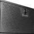SilverStone 4U Rackmount Server Chassis with Enhanced Liquid Cooling Compatibility | SKU CA-RM44