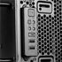 SilverStone 4U Rackmount Server Chassis with Enhanced Liquid Cooling Compatibility | SKU CA-RM44