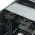 SilverStone 4U Rackmount Server Chassis with Enhanced Liquid Cooling Compatibility | SKU CA-RM44