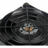 SilverStone SST-FHS80X Cooling Fan | SKU FAN-FHS80X