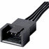 SilverStone SST-FHS80X Cooling Fan | SKU FAN-FHS80X