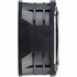 SilverStone SST-FHS80X Cooling Fan | SKU FAN-FHS80X