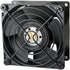 SilverStone SST-FHS80X Cooling Fan | SKU FAN-FHS80X