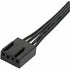 SilverStone SST-FHS80X Cooling Fan | SKU FAN-FHS80X