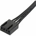 SilverStone SST-FHS80X Cooling Fan | SKU FAN-FHS80X