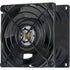 SilverStone SST-FHS80X Cooling Fan | SKU FAN-FHS80X