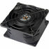 SilverStone SST-FHS80X Cooling Fan | SKU FAN-FHS80X