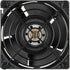 SilverStone SST-FHS80X Cooling Fan | SKU FAN-FHS80X