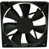 Dynatron Cooling Fan | SKU CA-DF25BHG