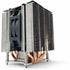 Dynatron A49 Cooling Fan/Heatsink | SKU FAN-A49