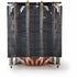 Dynatron A49 Cooling Fan/Heatsink | SKU FAN-A49
