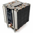 Dynatron A49 Cooling Fan/Heatsink | SKU FAN-A49