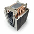 Dynatron A49 Cooling Fan/Heatsink | SKU FAN-A49