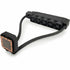 Dynatron L25-U Cooling Fan/Radiator | SKU FAN-L25U