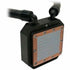 Dynatron L25-U Cooling Fan/Radiator | SKU FAN-L25U
