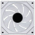 Lian Li UNI FAN SL-INF REVERSE BLADE | SKU FAN-I12WR