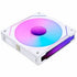 Lian Li UNI FAN SL-INF REVERSE BLADE | SKU FAN-I12WR