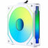 Lian Li UNI FAN SL-INF REVERSE BLADE | SKU FAN-I12WR