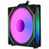 Lian Li UNI FAN SL-INF REVERSE BLADE Cooling Fan | SKU FAN-I12BR