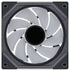 Lian Li UNI FAN SL-INF REVERSE BLADE Cooling Fan | SKU FAN-I12BR