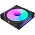 Lian Li UNI FAN SL-INF REVERSE BLADE Cooling Fan | SKU FAN-I12BR