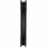 SilverStone Air Slimmer 120 Cooling Fan - 1 Pack | SKU FAN-AS120B