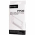 SilverStone SST-PP08B Mounting Adapter for Power Supply - Black | SKU CA-PP08B