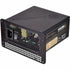 SilverStone SST-PP08B Mounting Adapter for Power Supply - Black | SKU CA-PP08B