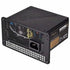 SilverStone SST-PP08B Mounting Adapter for Power Supply - Black | SKU CA-PP08B