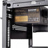 SilverStone SST-PP08B Mounting Adapter for Power Supply - Black | SKU CA-PP08B