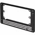SilverStone SST-PP08B Mounting Adapter for Power Supply - Black | SKU CA-PP08B