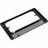 SilverStone SST-PP08B Mounting Adapter for Power Supply - Black | SKU CA-PP08B