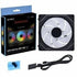 Lian Li UNI FAN SL-INF 140 REVERSE BLADE | SKU FAN-I14BR